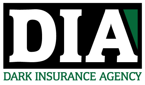 Dark Insurance Agency | Alexander City, Alabama