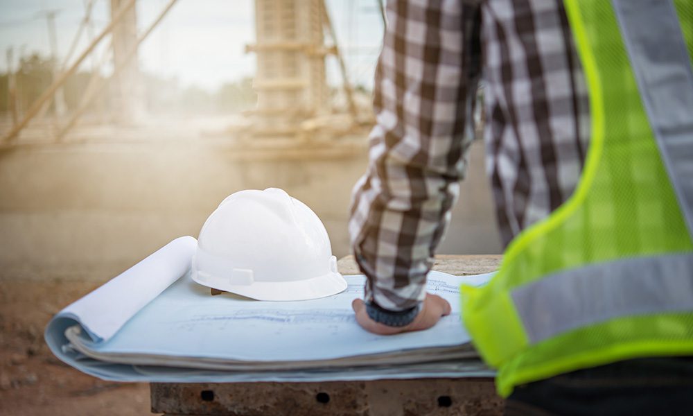 Blog - 5 questions to promote quality in construction management
