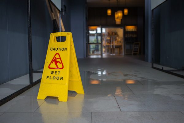 Blog-Post-Wet-Floor