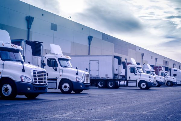 Blog Post - Commercial Fleet