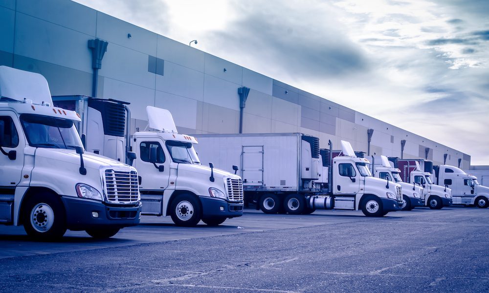 Blog Post - Commercial Fleet