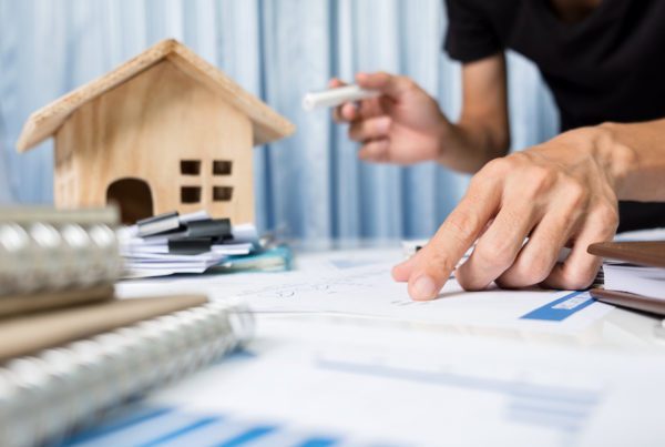 Blog Post - Know the Truth About Insurance