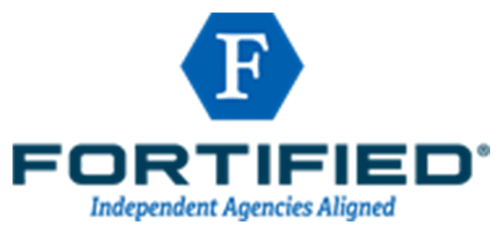 Partner-Fortified-Logo